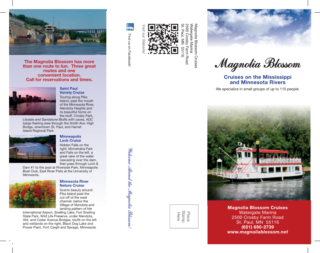 Magnolia-Blossom-Cruises-Brochure