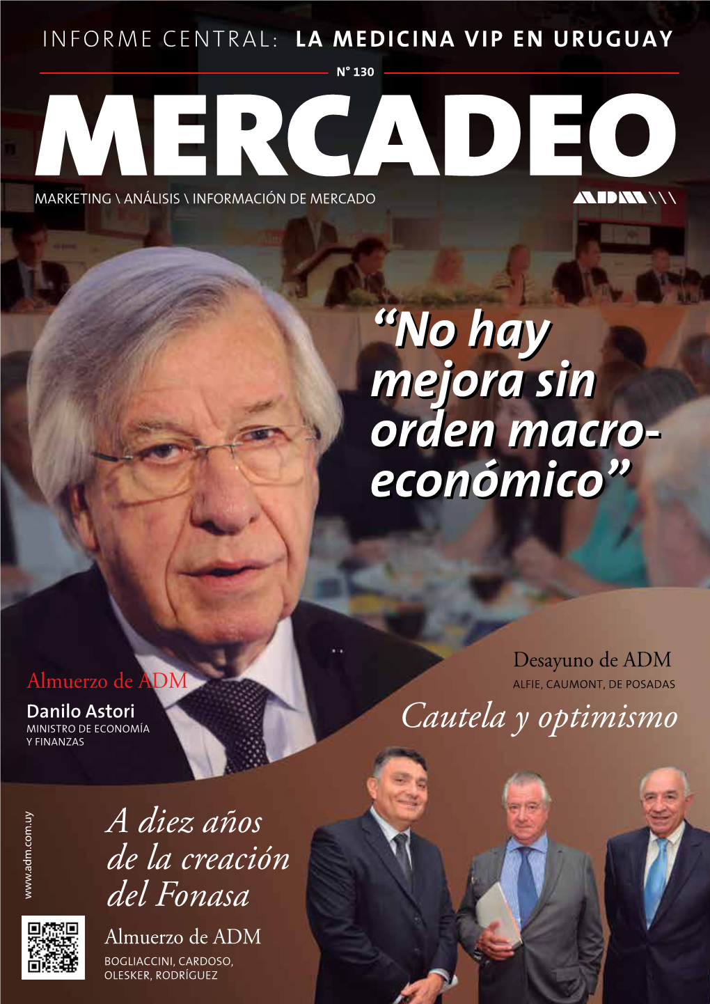 Revista-Mercadeo-130.Pdf