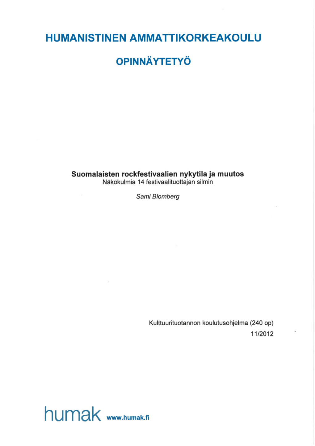 Blomberg Sami.Pdf (3.936Mt)