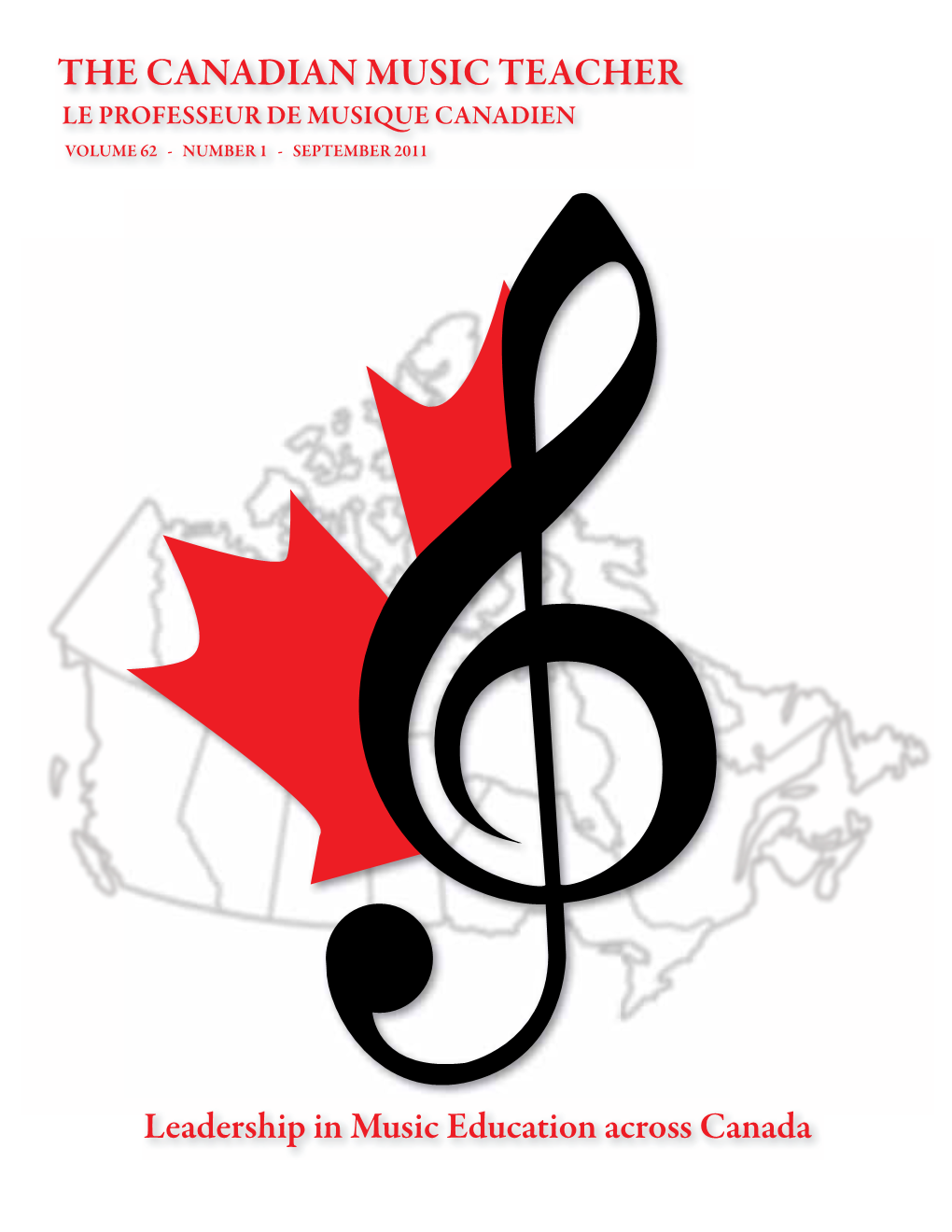 Canada Music Week