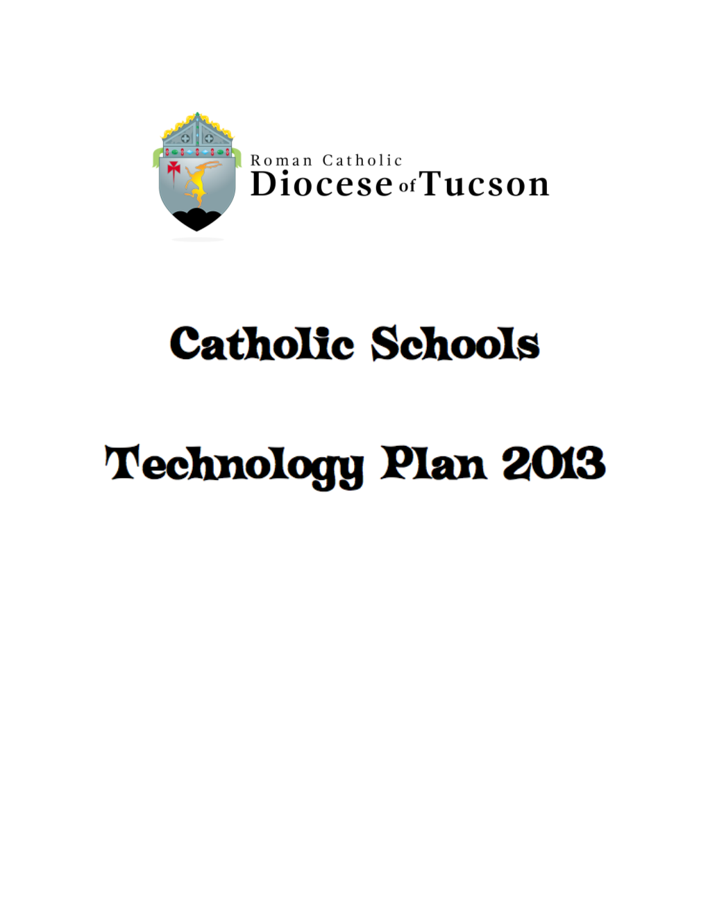 Technology Plan 2013.Pdf