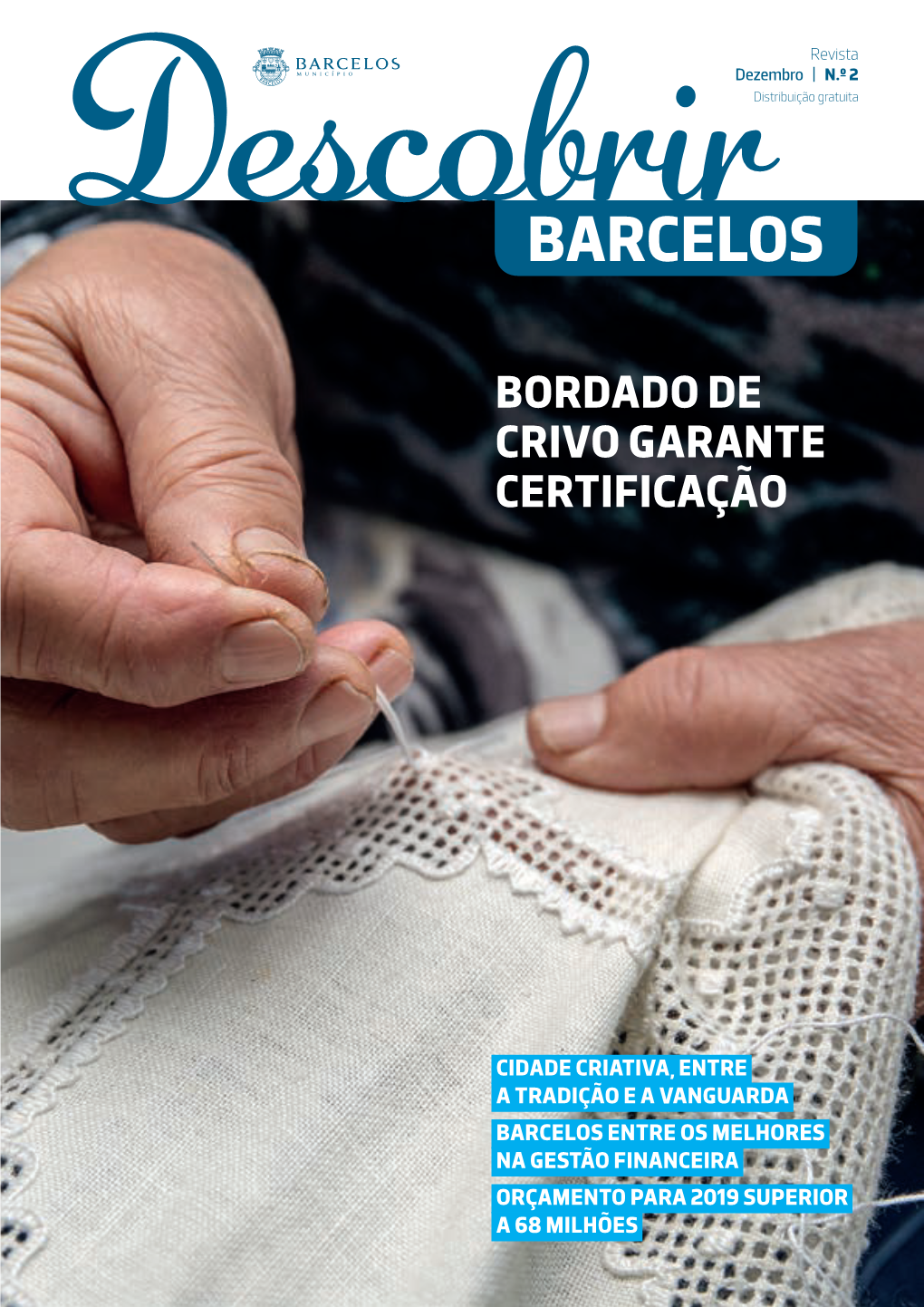 Descobrir-Barcelos-N2.Pdf