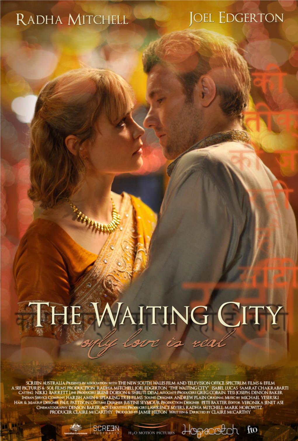 The-Waiting-City.Pdf