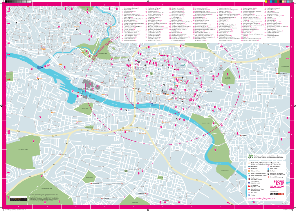 Attractions-Map.Pdf