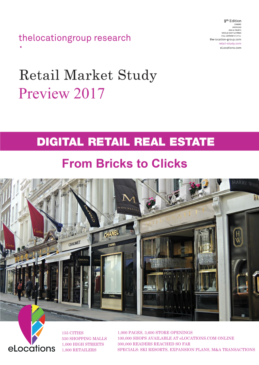 Retail Market Study 2017 Prev