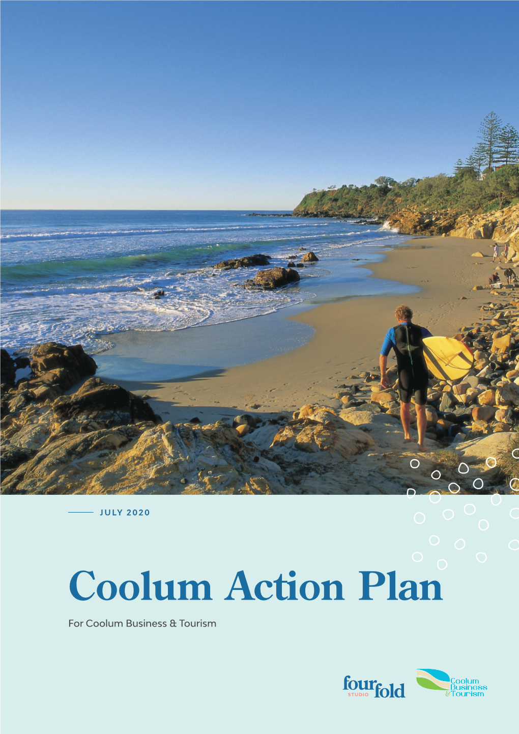 Coolum Action Plan