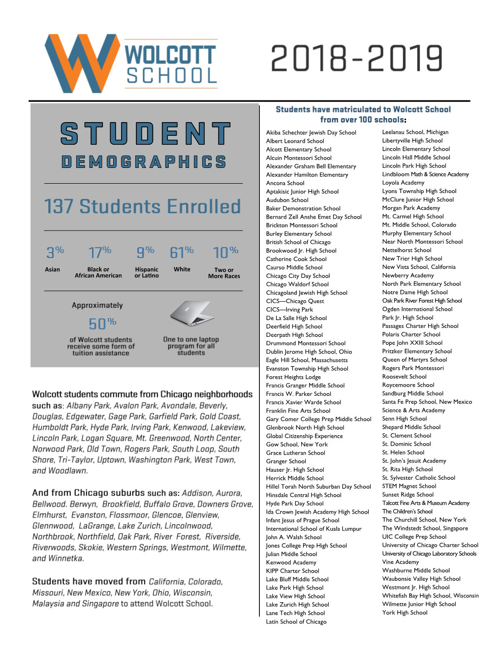 2018-2019-Student-De