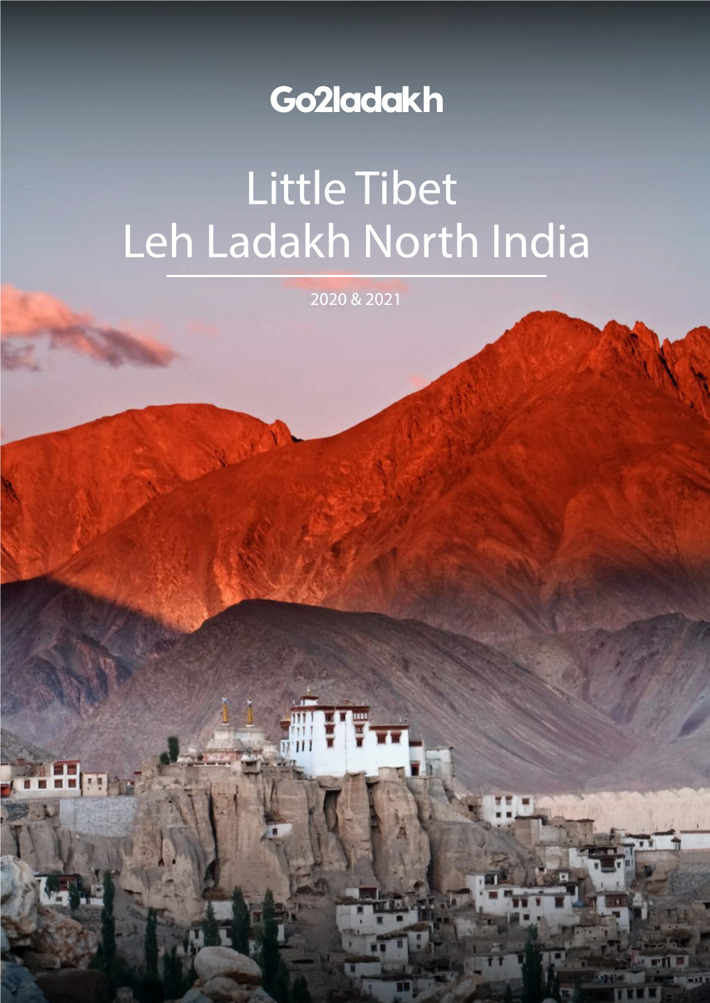 2020-Ladakh-Brochure