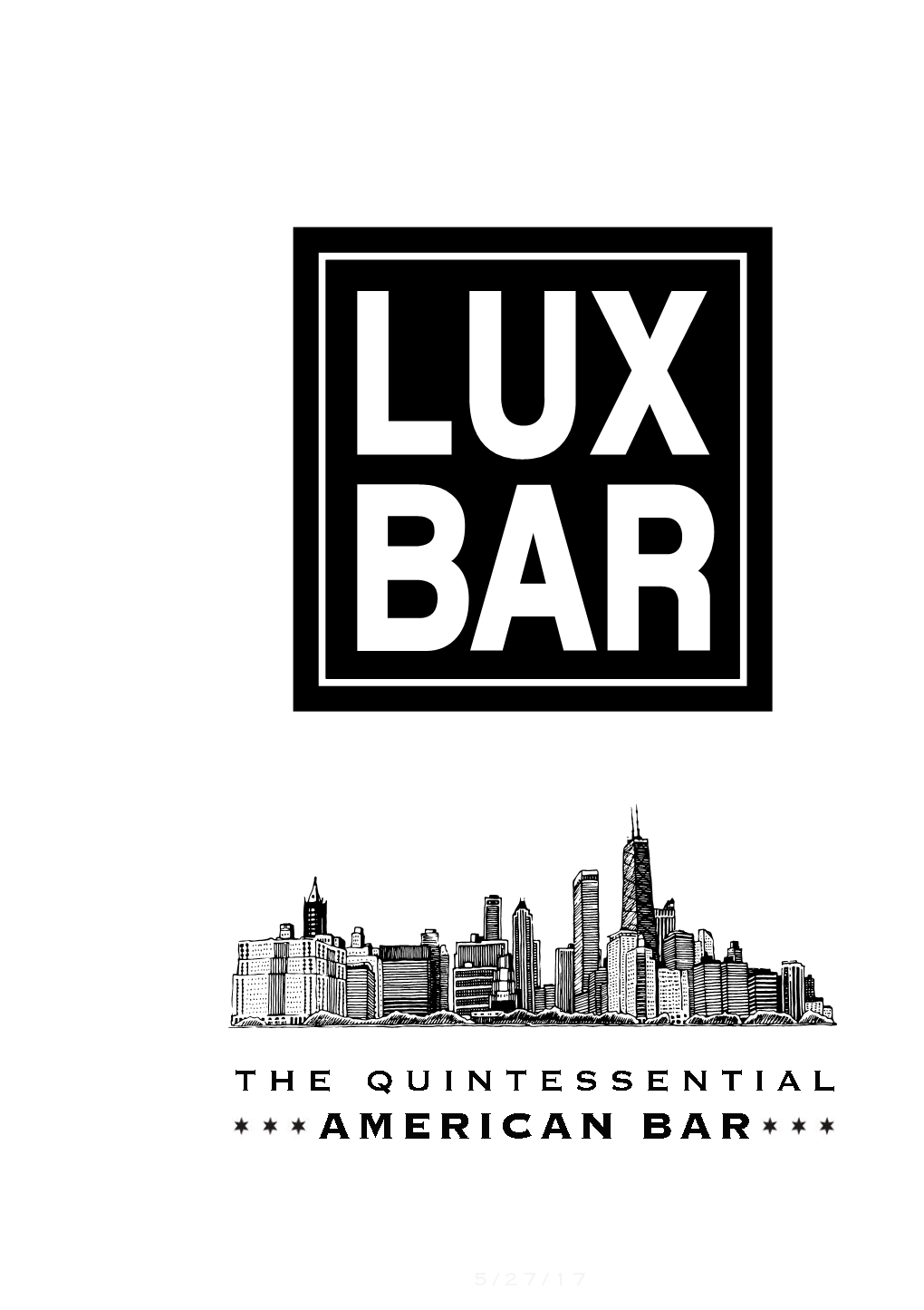 Lux-Beverage.Pdf