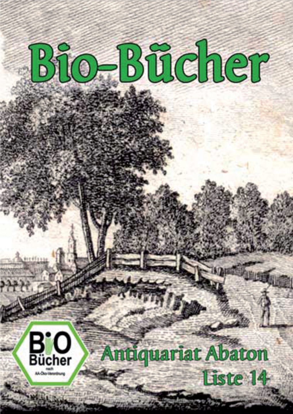 Bio-Bücher Bücher Aus Den Gebieten Reisen – Naturwissenschaften – Literatur – Kunst