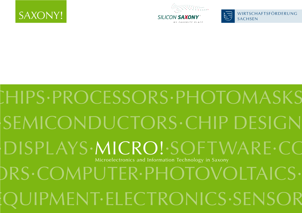 Equipment·Electronics·Sensor Om