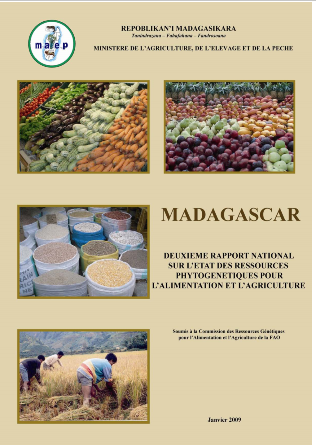 Madagascar.Pdf