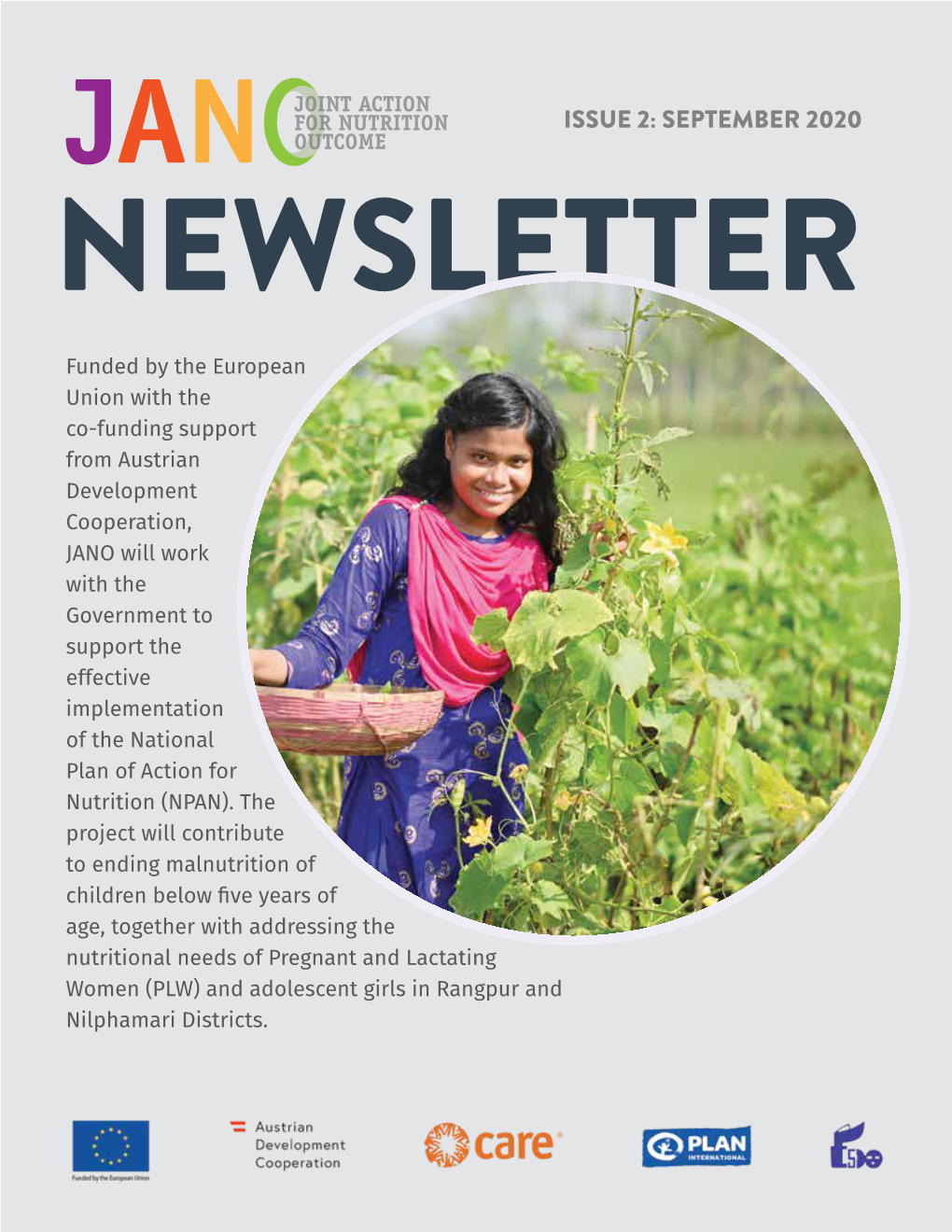 Final Newsletter for Print 23-11-2020