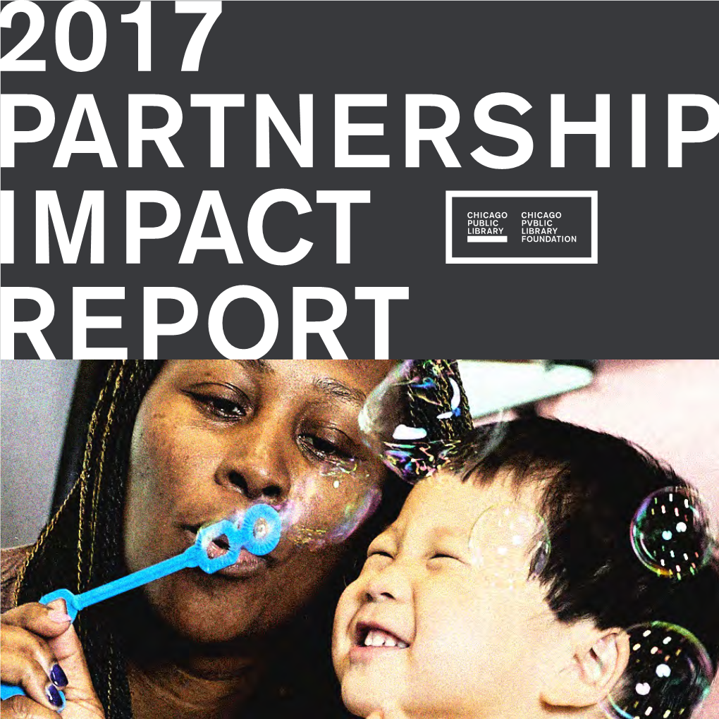 2017 Annual Report