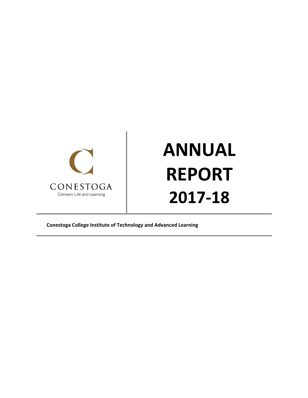 2017-18 Annual Report 1