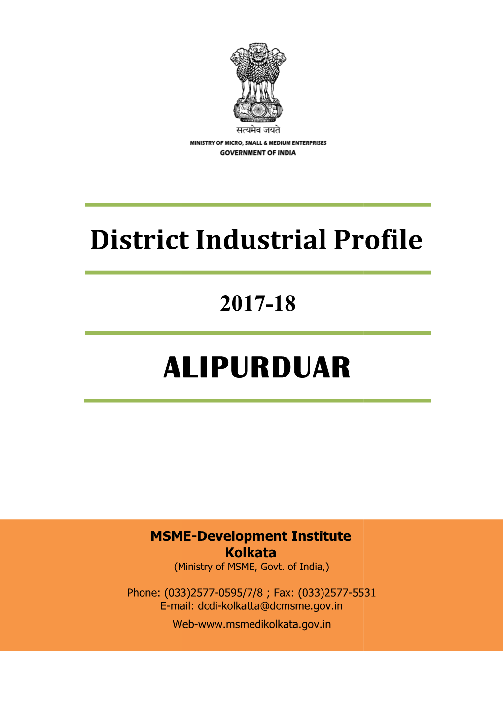 ALIPURDUAR.Pdf