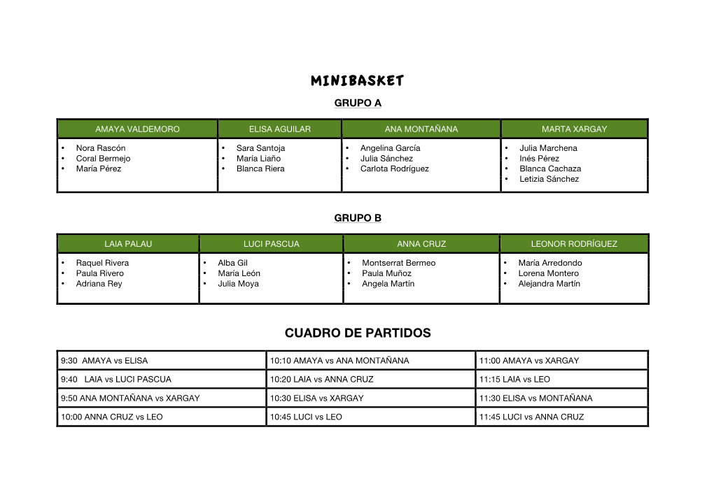 3X3 UBV LN.Pdf