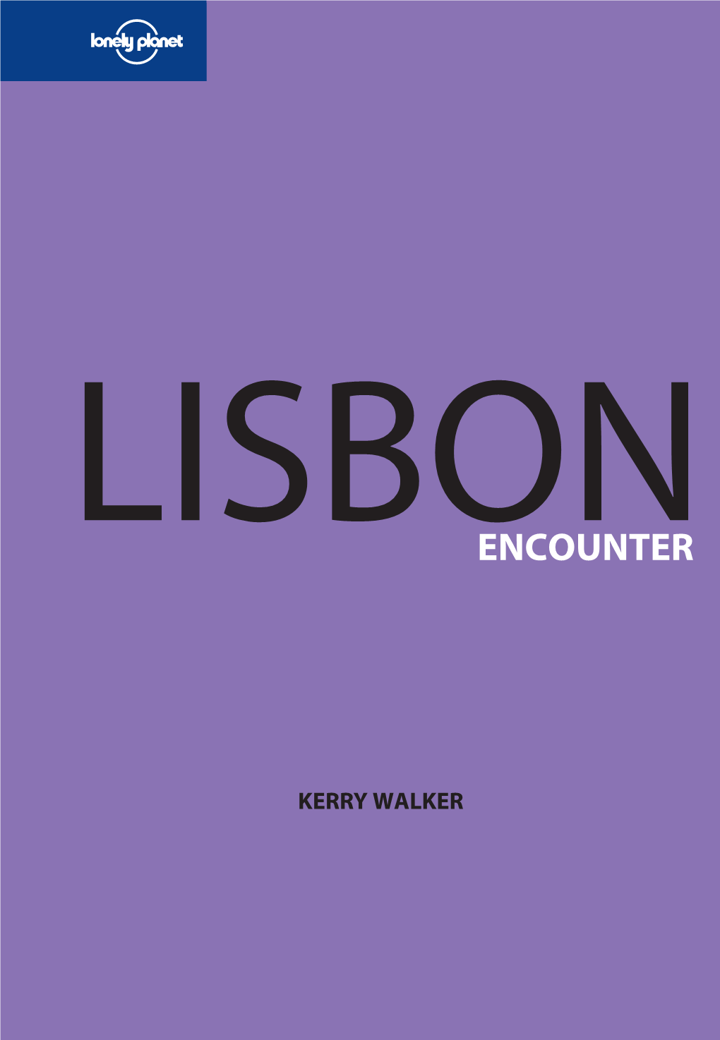 Lisbonencounter