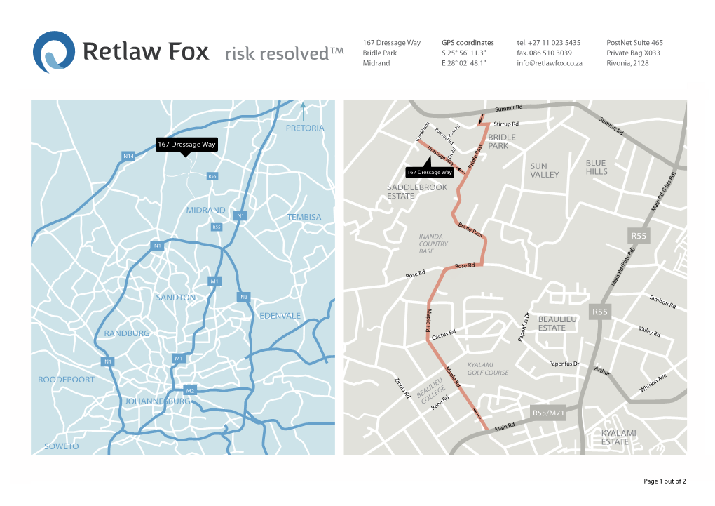 Retlaw-Map.Pdf