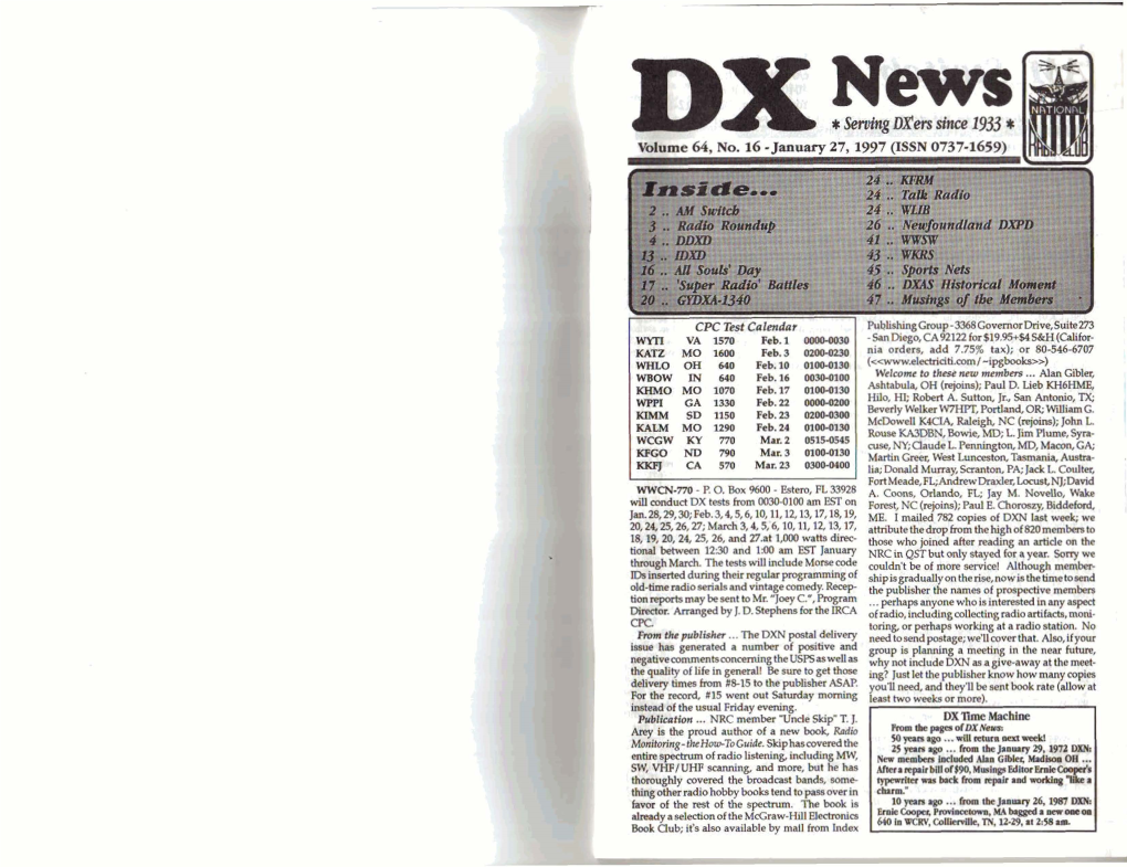 DXN64 16.Pdf