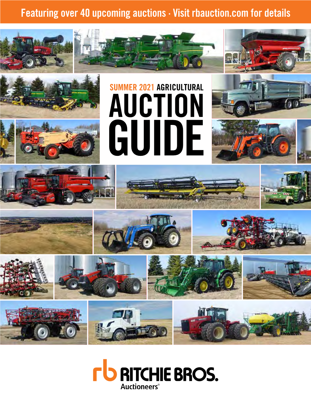 Ritchie-Bros-Ag-Auction-Guide.Pdf