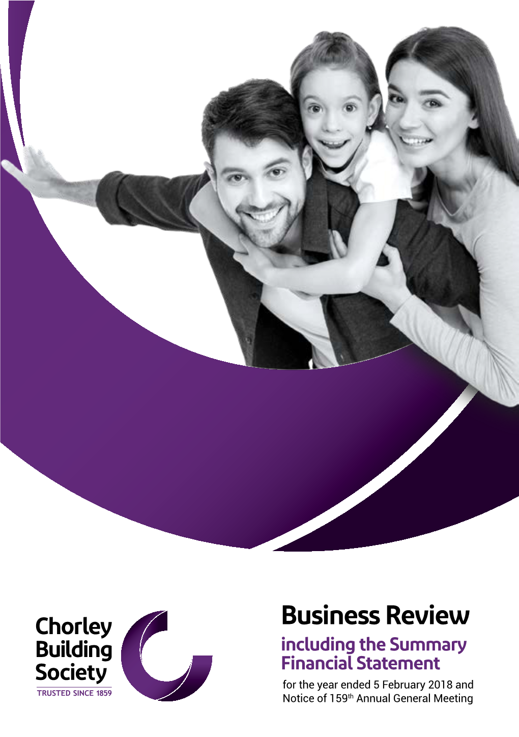 Business Review