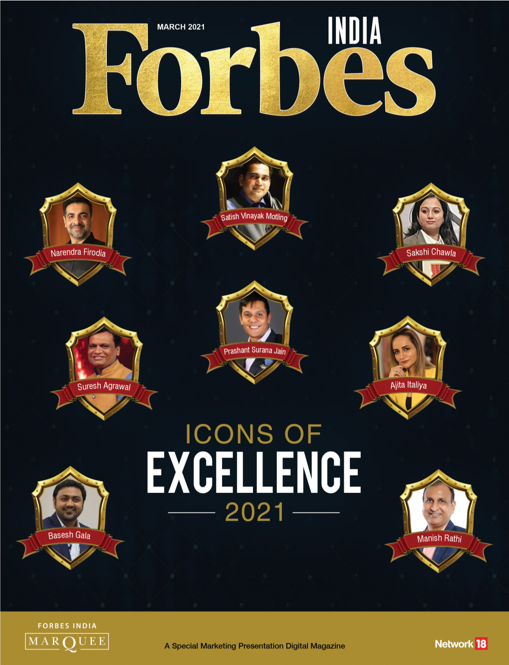 Forbes India 18 March 2021.Indd