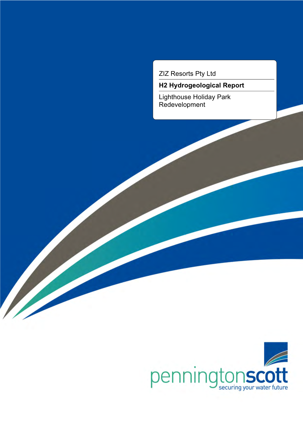 Appendix E NWR H2 Hydrogeological Assess Reduced.Pdf