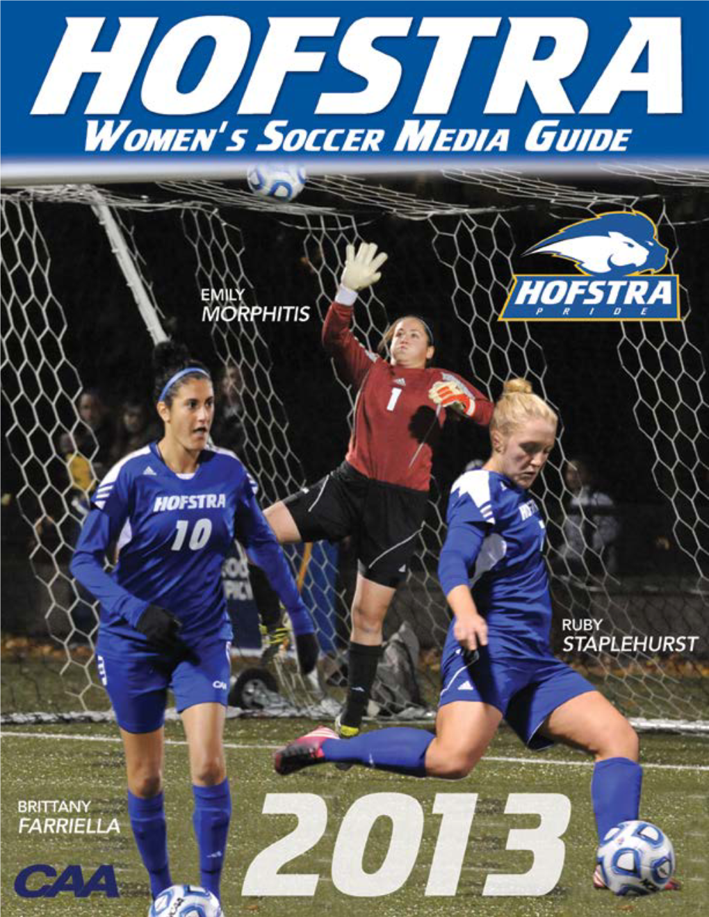 Sports Wsoc 2013Mediaguide.Pdf