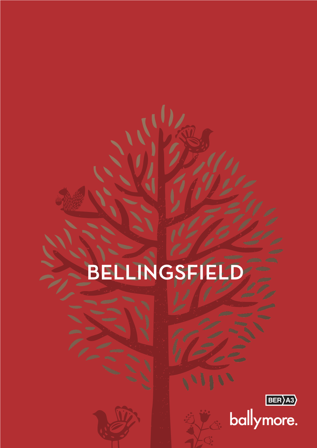Bellingsfield-Brochure.Pdf