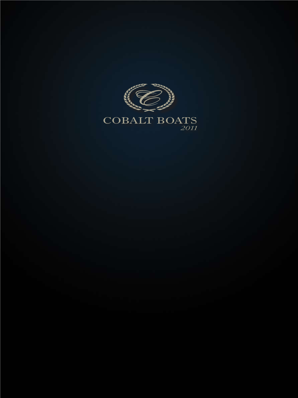 Cobalt 2011.Pdf