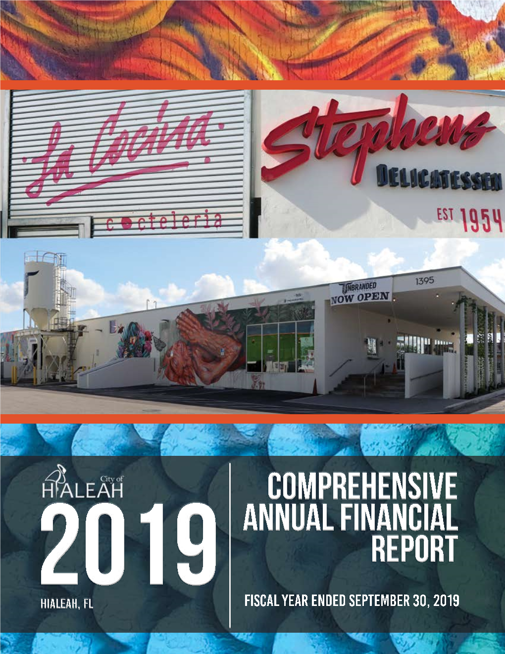 2019 Hialeah.Pdf