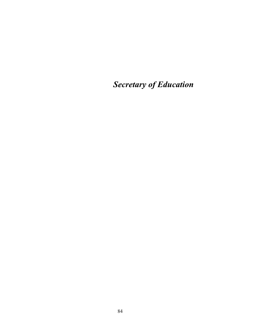 10-Education.Pdf