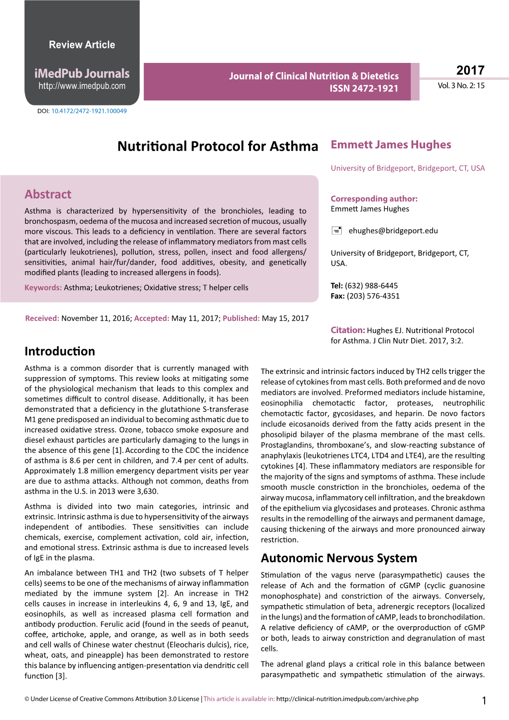 Nutritional-Protocol-For-Asthma.Pdf