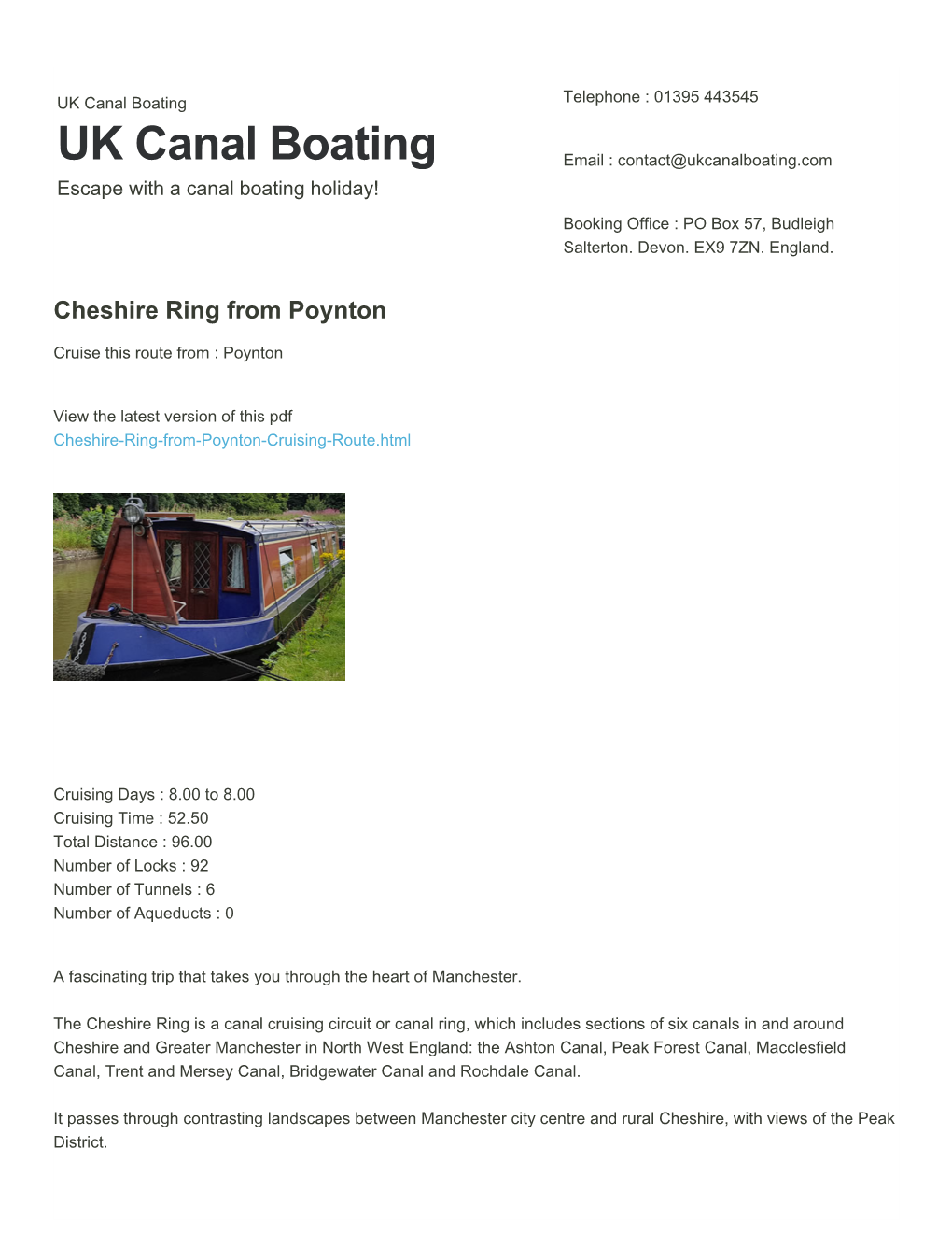 Cheshire-Ring-From-Poynton.Pdf