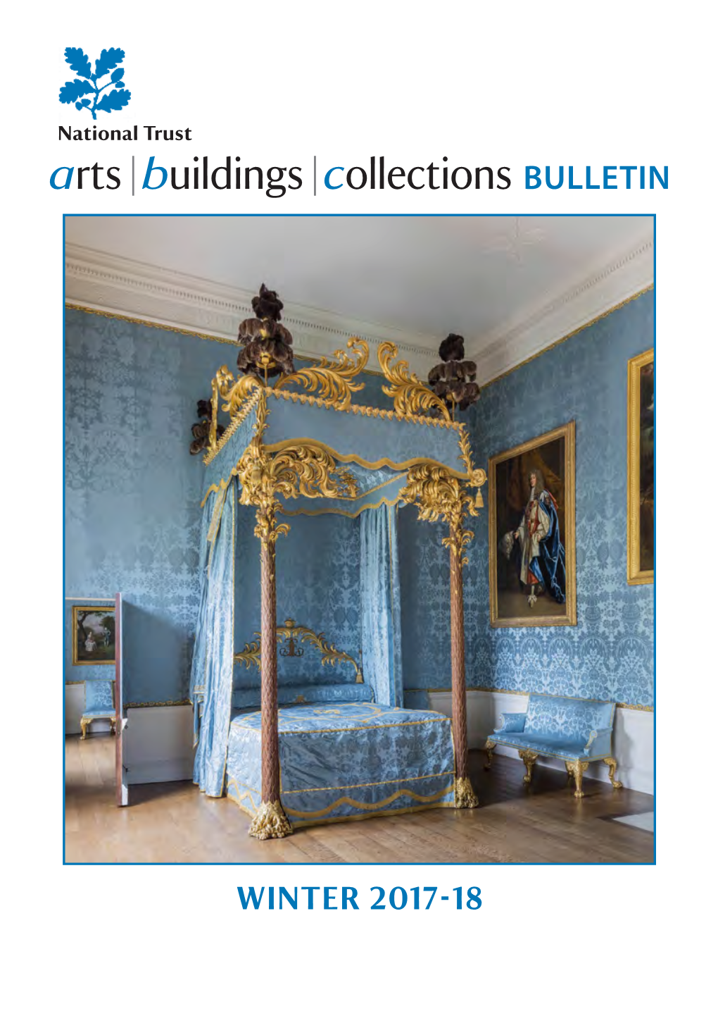 Collections BULLETIN