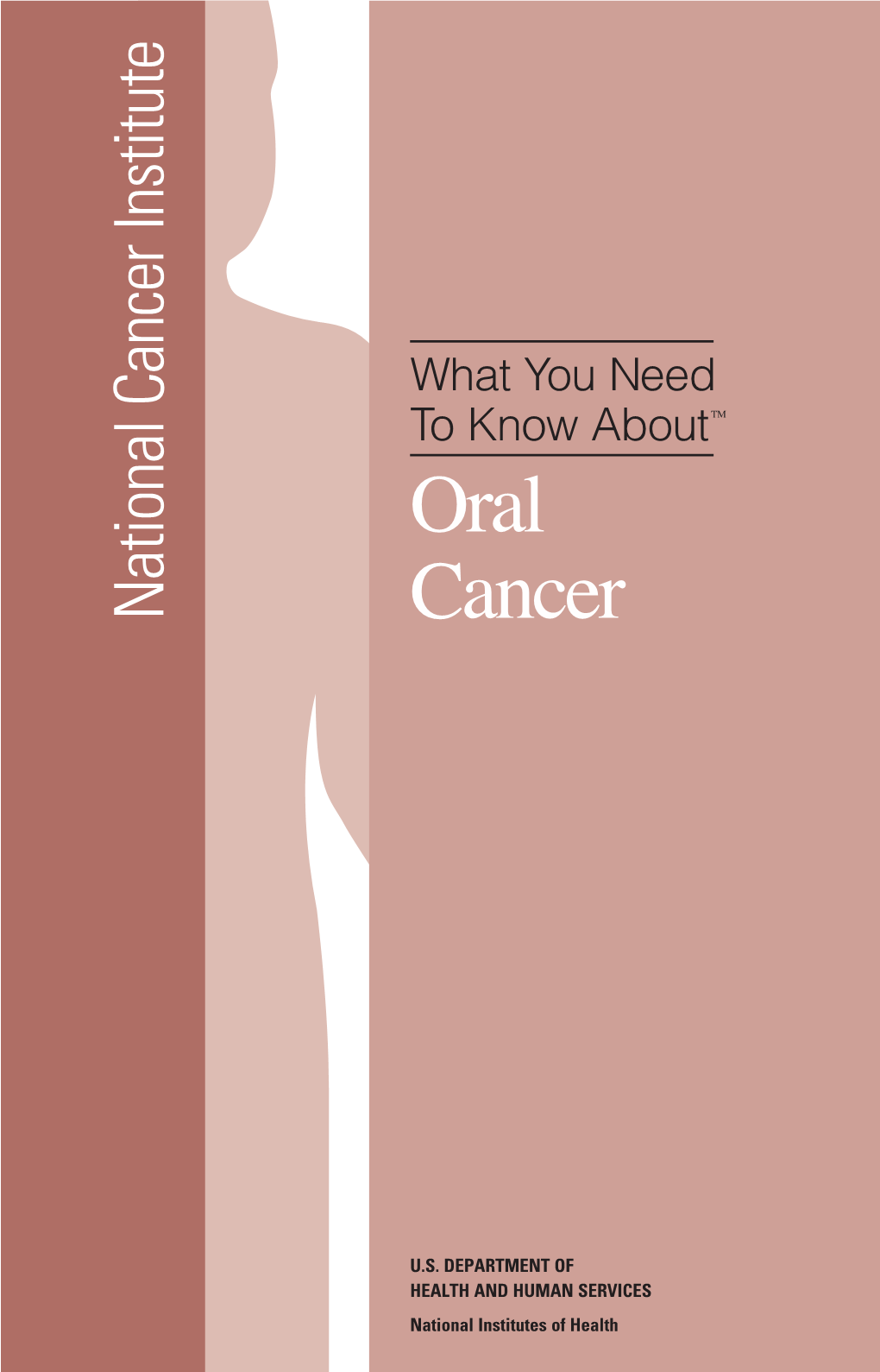 What You Need to Know About Oral Cancer