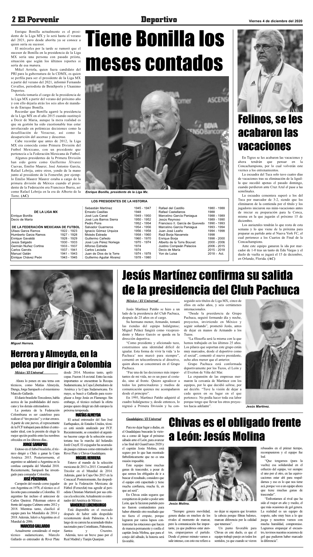 25 02 2014 16 Deportes4.Qxd (Page 1)