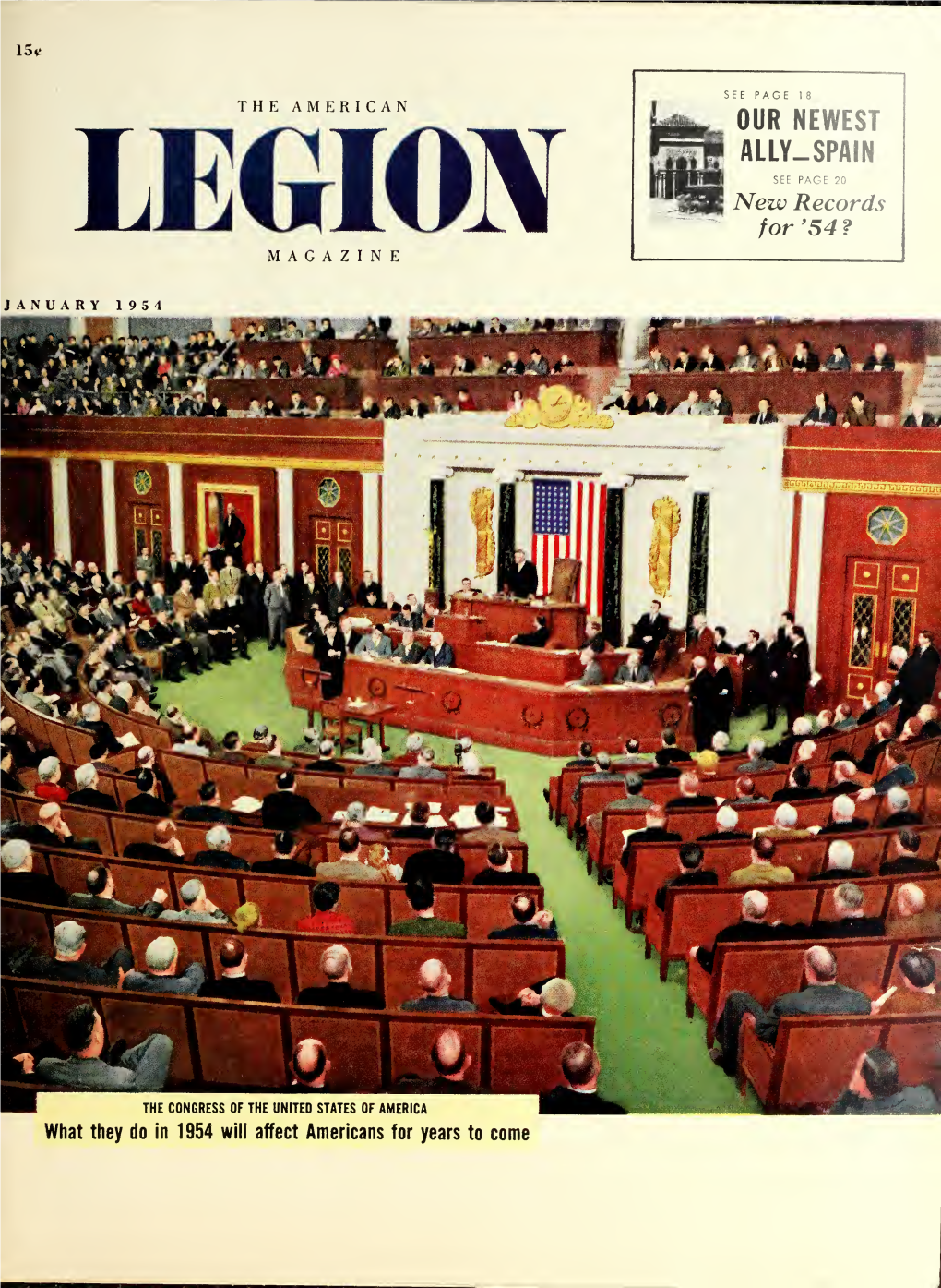 Americanlegionma561amer.Pdf (11.29Mb)