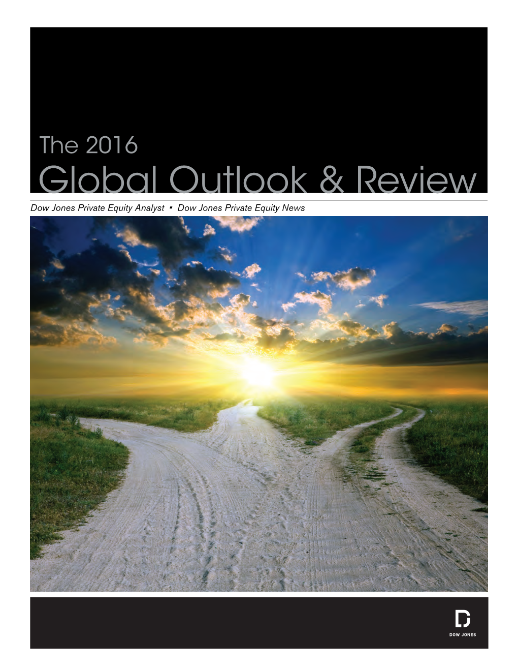 Global Outlook & Review