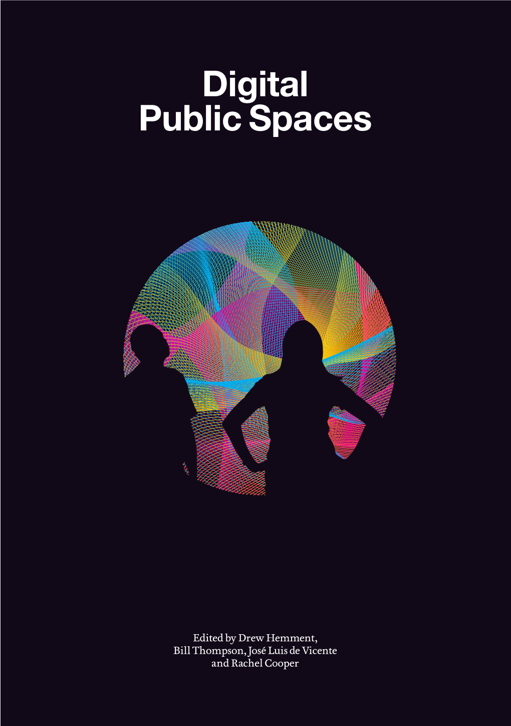Digital Public Spaces (612 KB)
