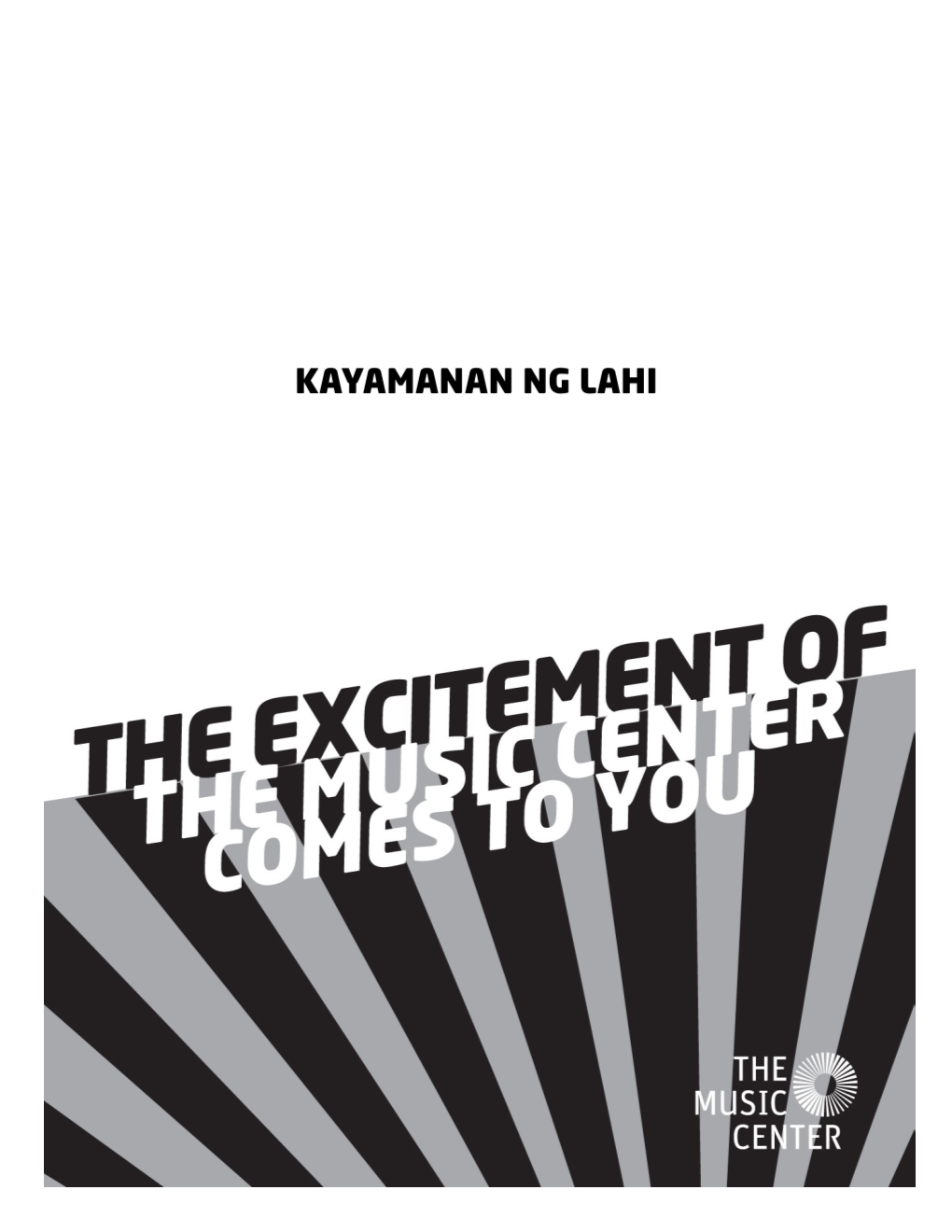 Kayamanan-Ng-Lahi.Pdf