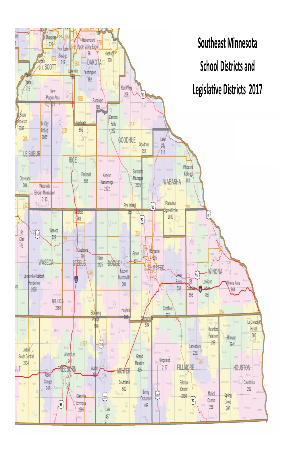 District Leg Map 2017.Pub