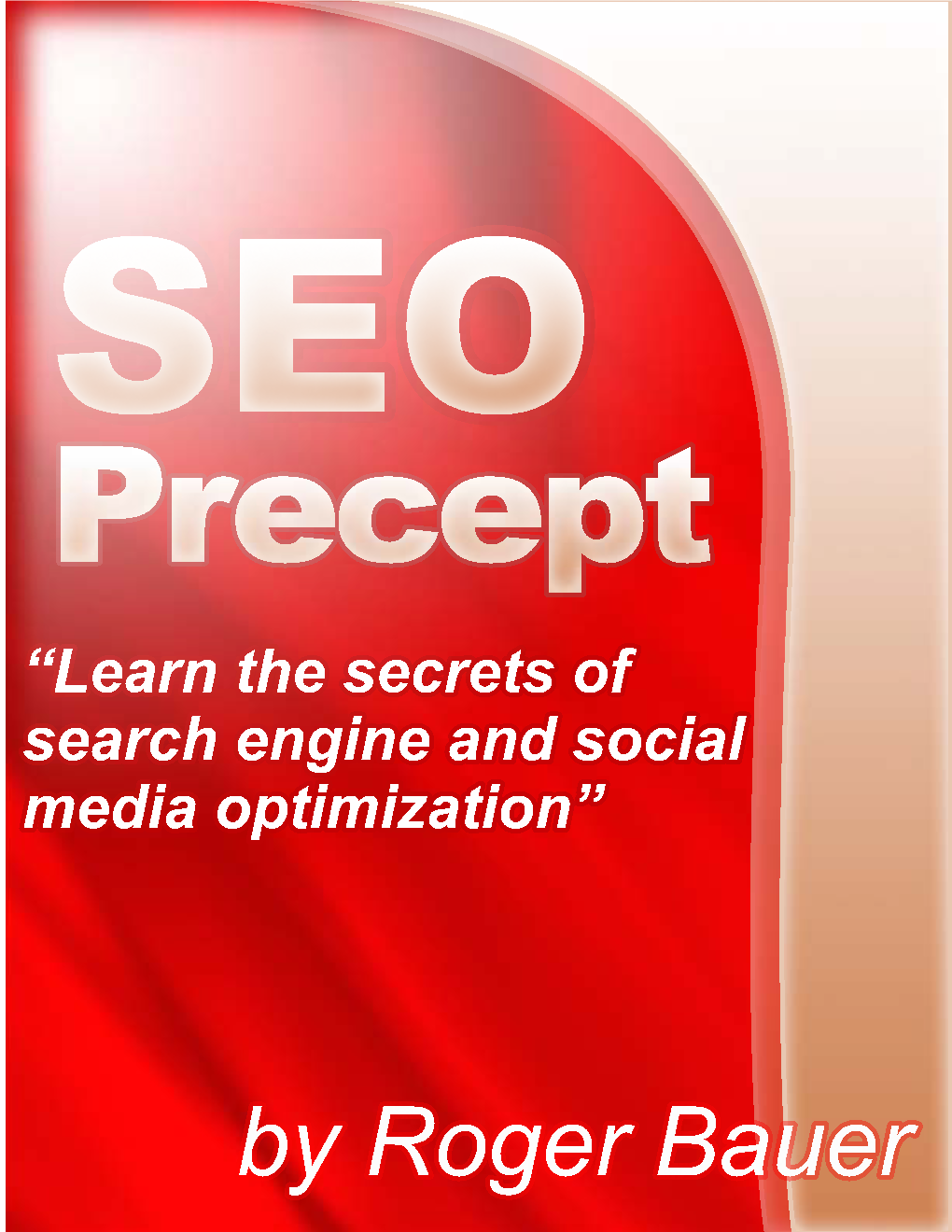 Seo Precept.Pdf