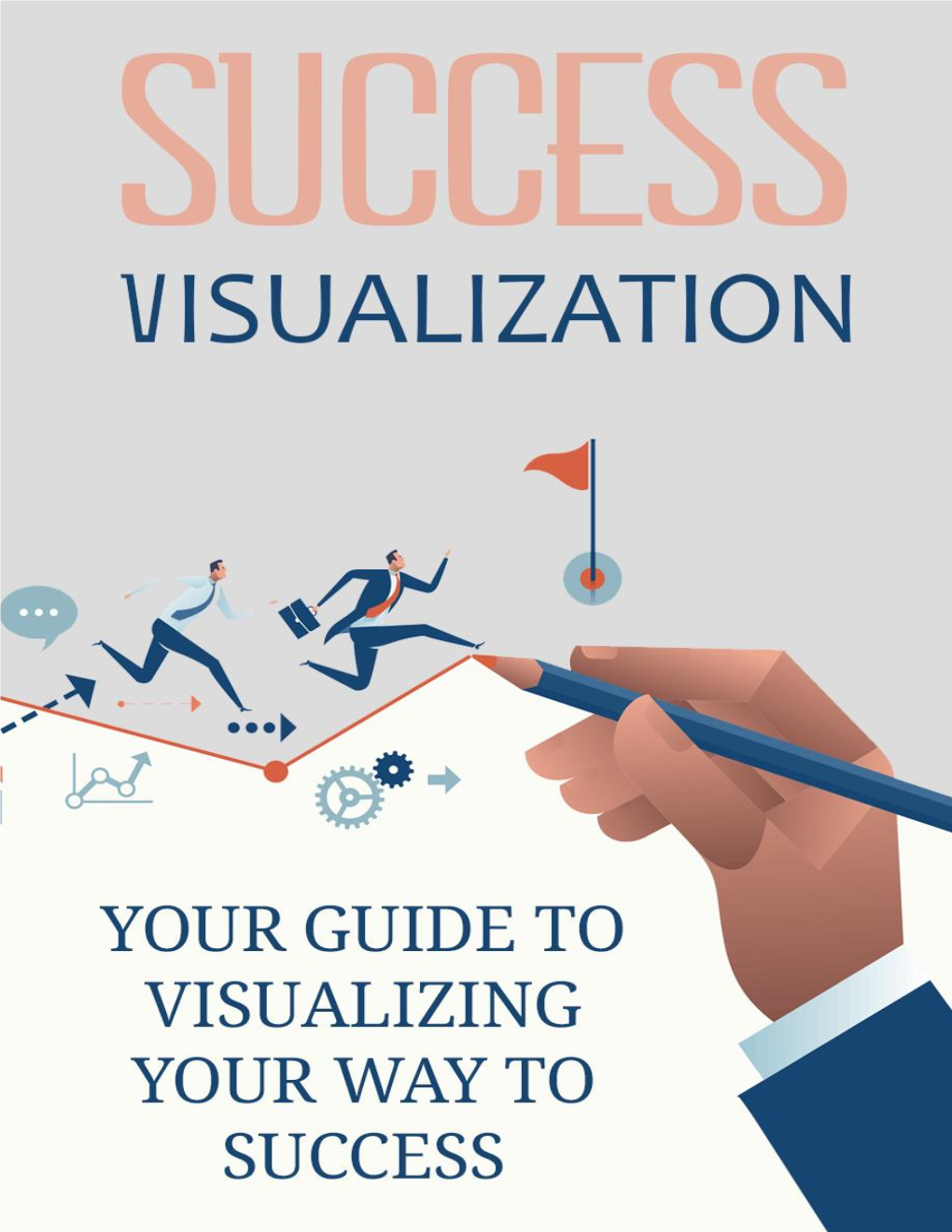 Success-Visualization.Pdf