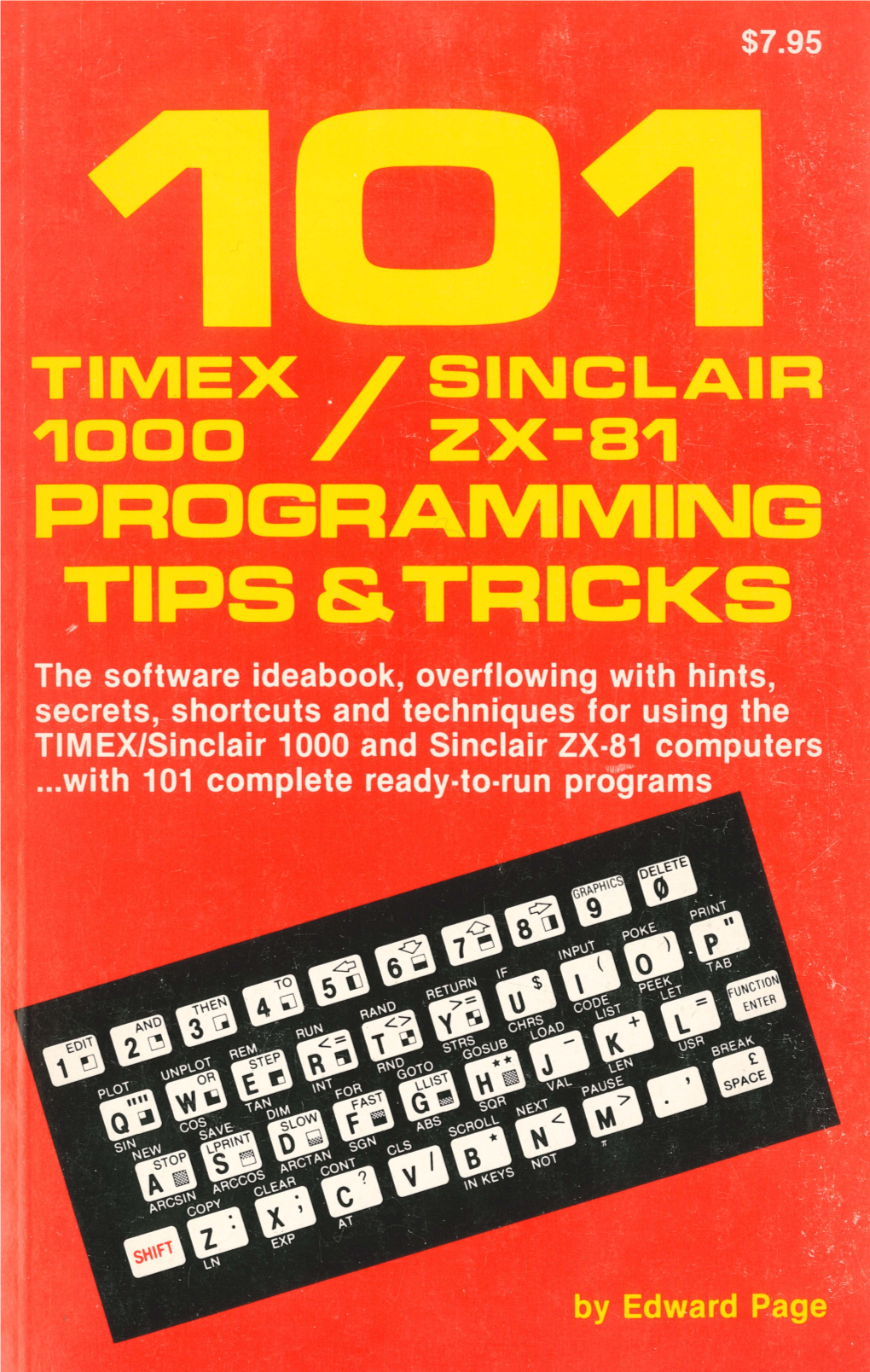 101Timex-Sinclair-Programming-Tricks