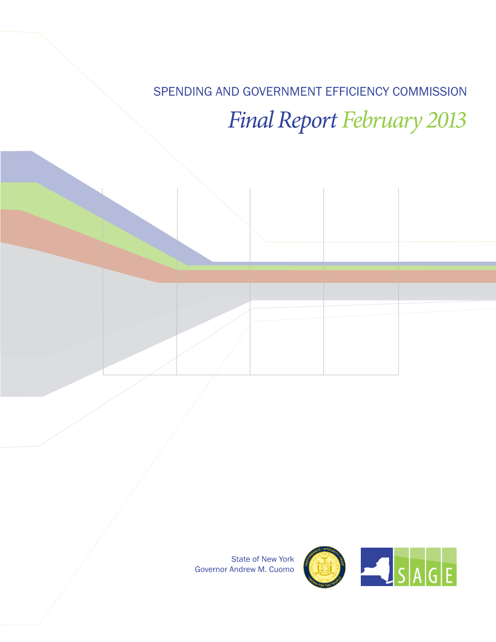 Final Reportfebruary 2013