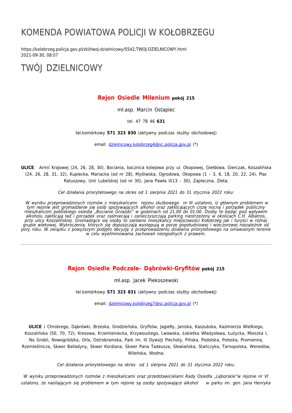 5542,TWOJ-DZIELNICOWY.Pdf