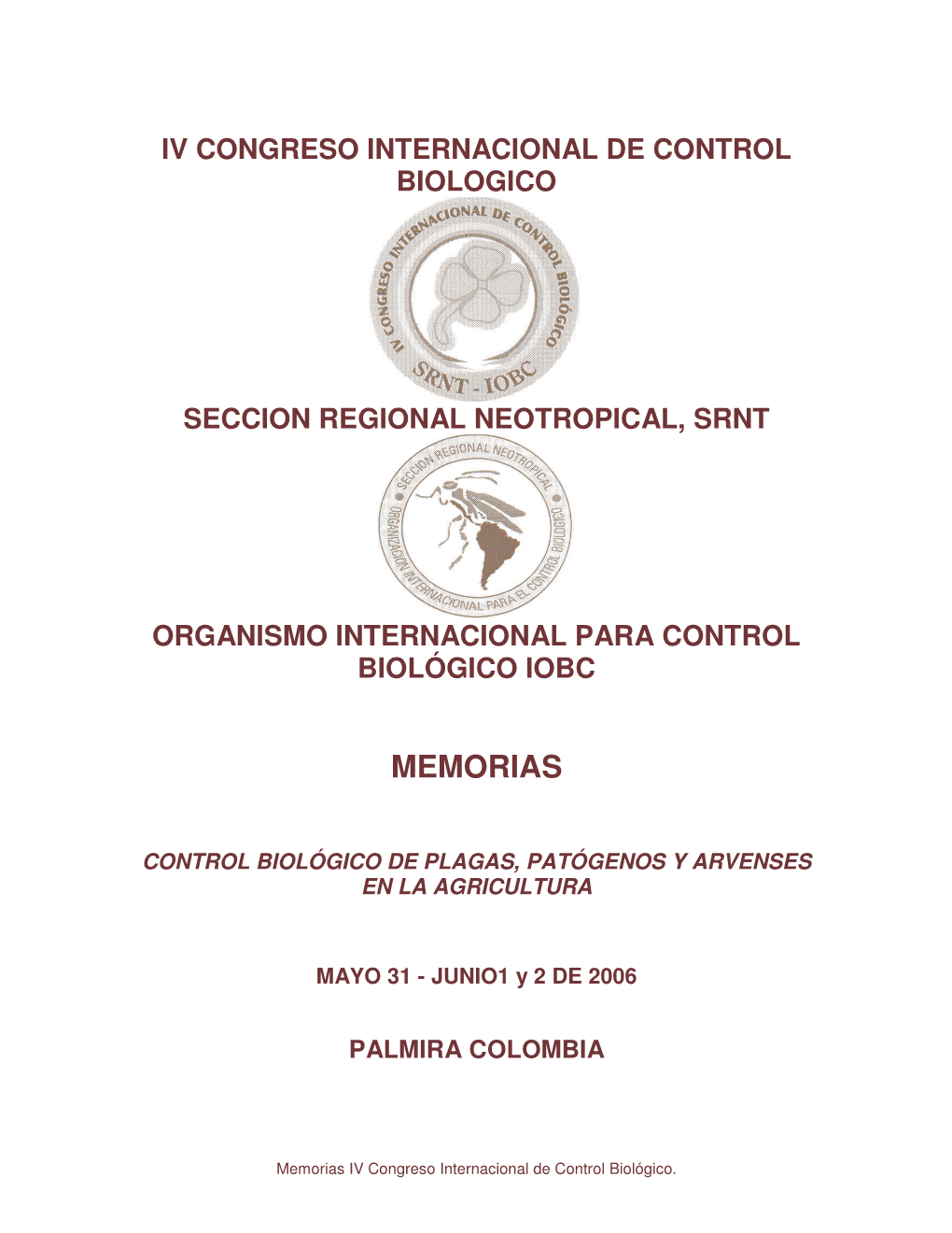 FIA-CD-V-2006-1-A-015 MA.Pdf (4.920Mb)