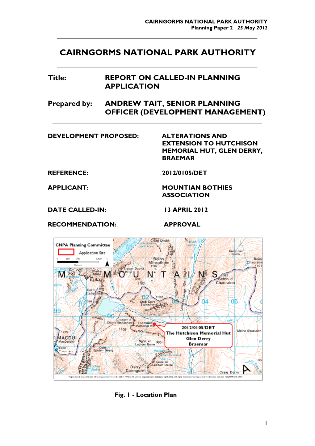 CNPA.Paper.5070.Plan